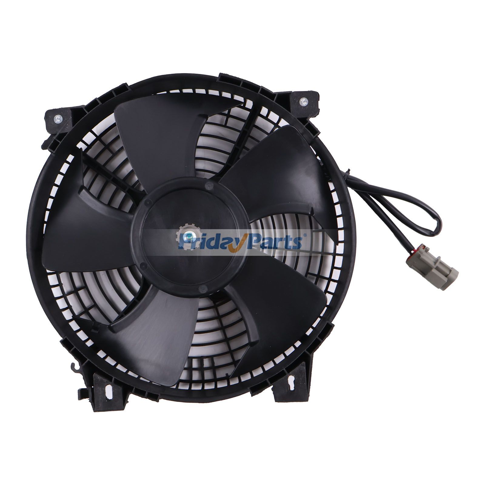 NRF Radiator Fan for Vehicle