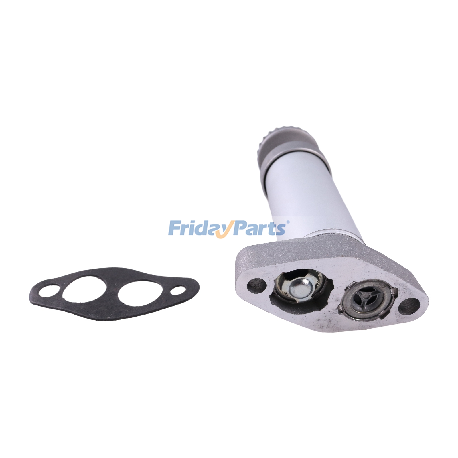  Fuel Priming Pumperpillar CAT 3116 3208 3304 C7 C10 C11 C12 C15 C18 For CAT