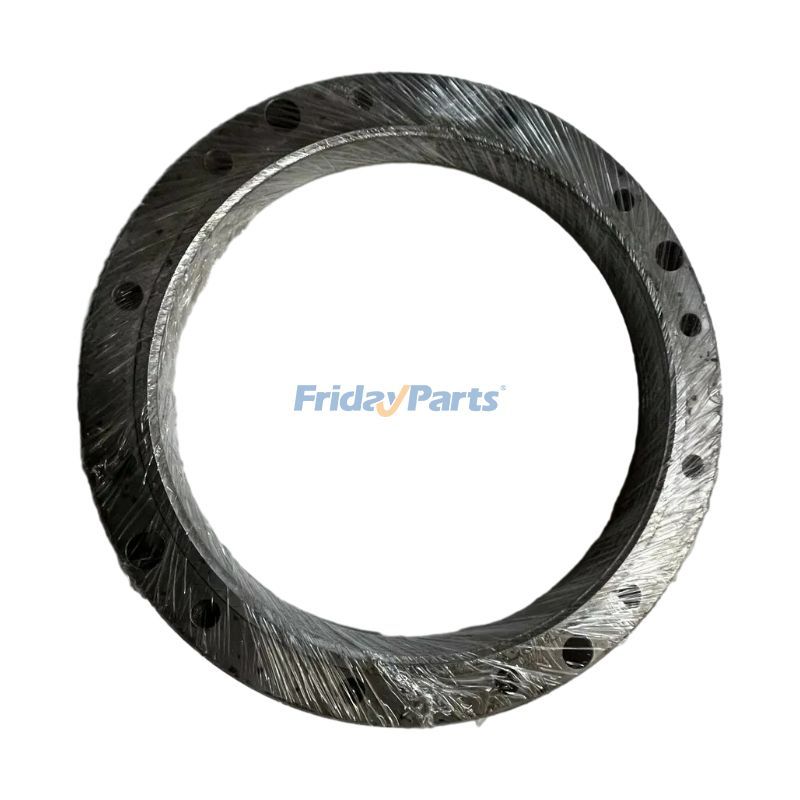 John Deere 掘削機 690D 690DR 793D 790D フェラーバンチャー 693D 用ナット 3032083