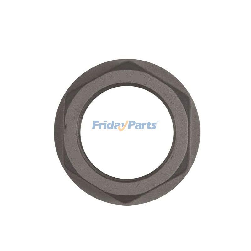 Nut Hub WH02X10363 for GE Washer GTW335 GTW330 GHWS GTW220ACK