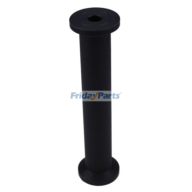 Nylatron GS-Rolle 2,00 × 8,25 3860050 für JLG-Teleskoparbeitsbühne 600S