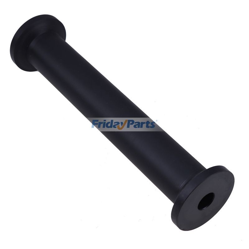 Nylatron GS-Rolle 2,00 × 8,25 für Teleskoparbeitsbühne von JLGfür Hubarbeitsbühnen