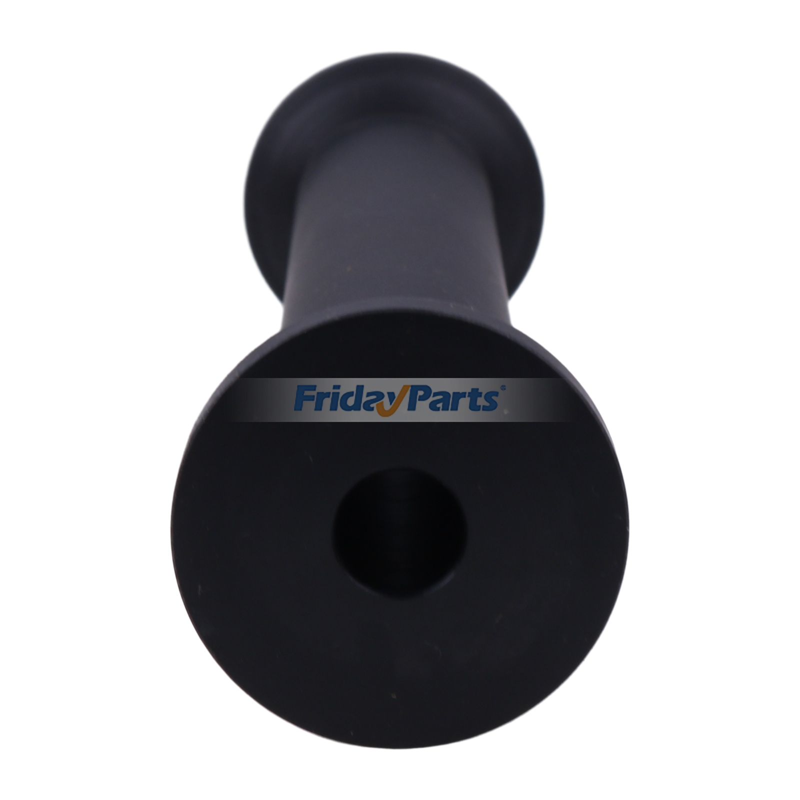 FridayParts Nylatron GS Roller