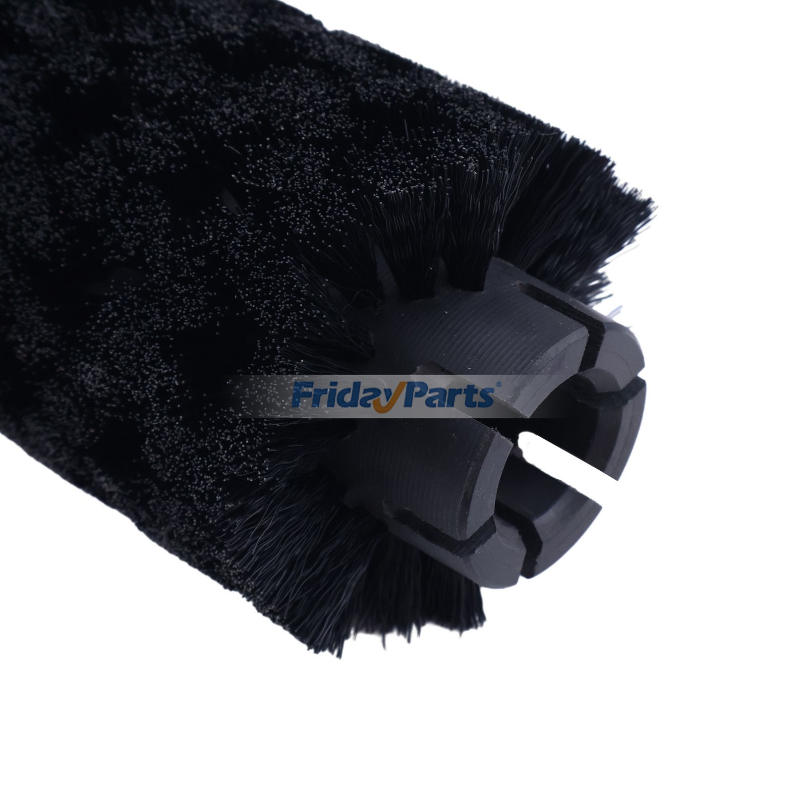 Parte para Equipos de limpieza