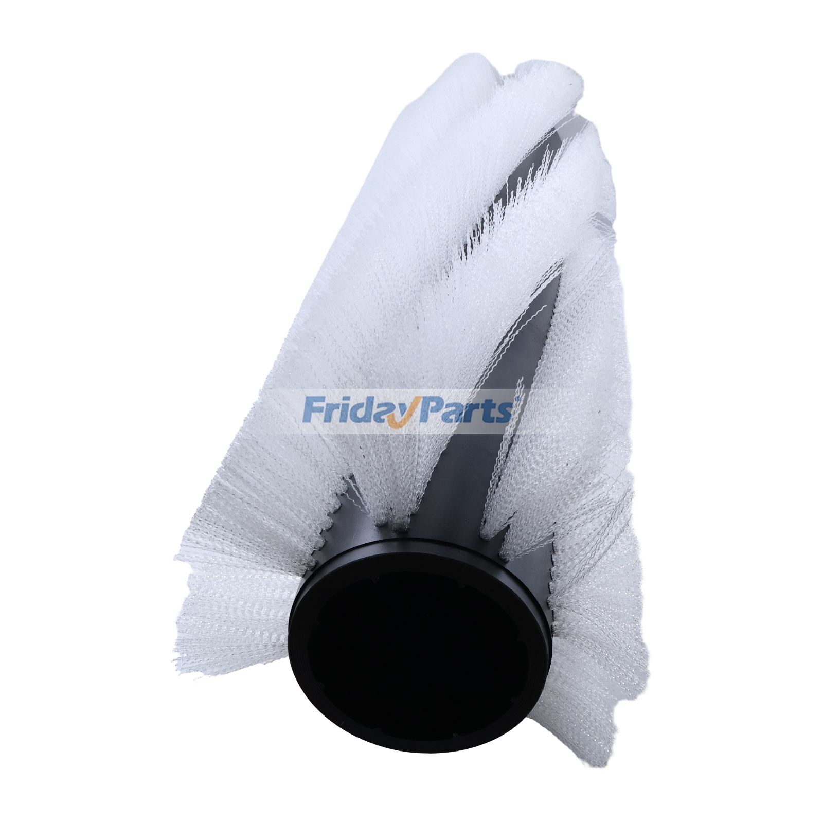 Nylonbesen 54923 für Tennant Bodenschrubber 6600 6650 8400 8410 S30für Für Tennant