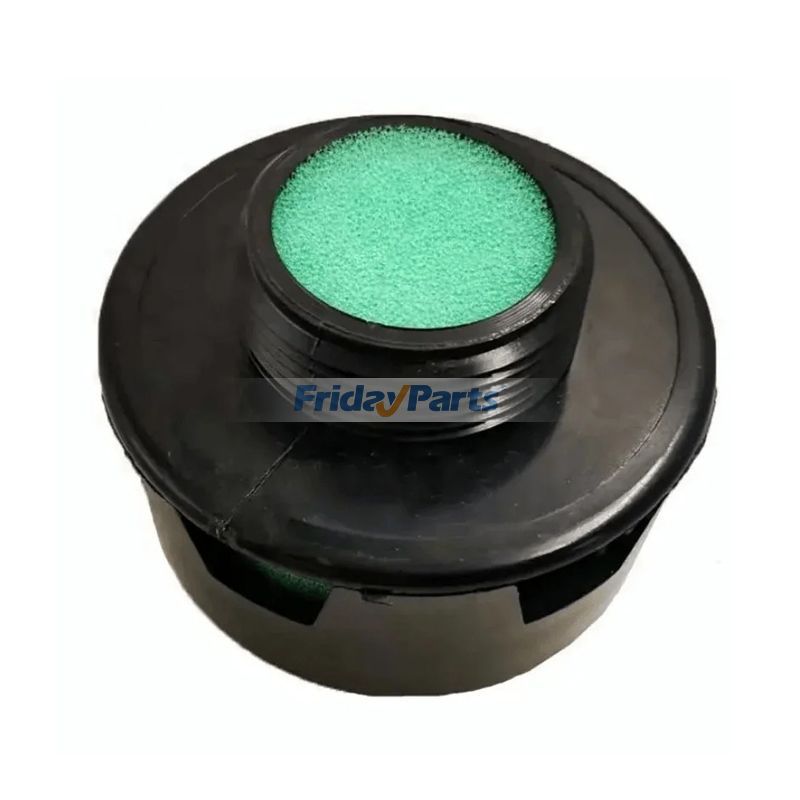 Nylon Tank Breather Filter 42019GT for Genie Lift GS-2646 GS-1530 Z-34/22N GS-1930 Z-45/25 GS-1930 Z-30/20