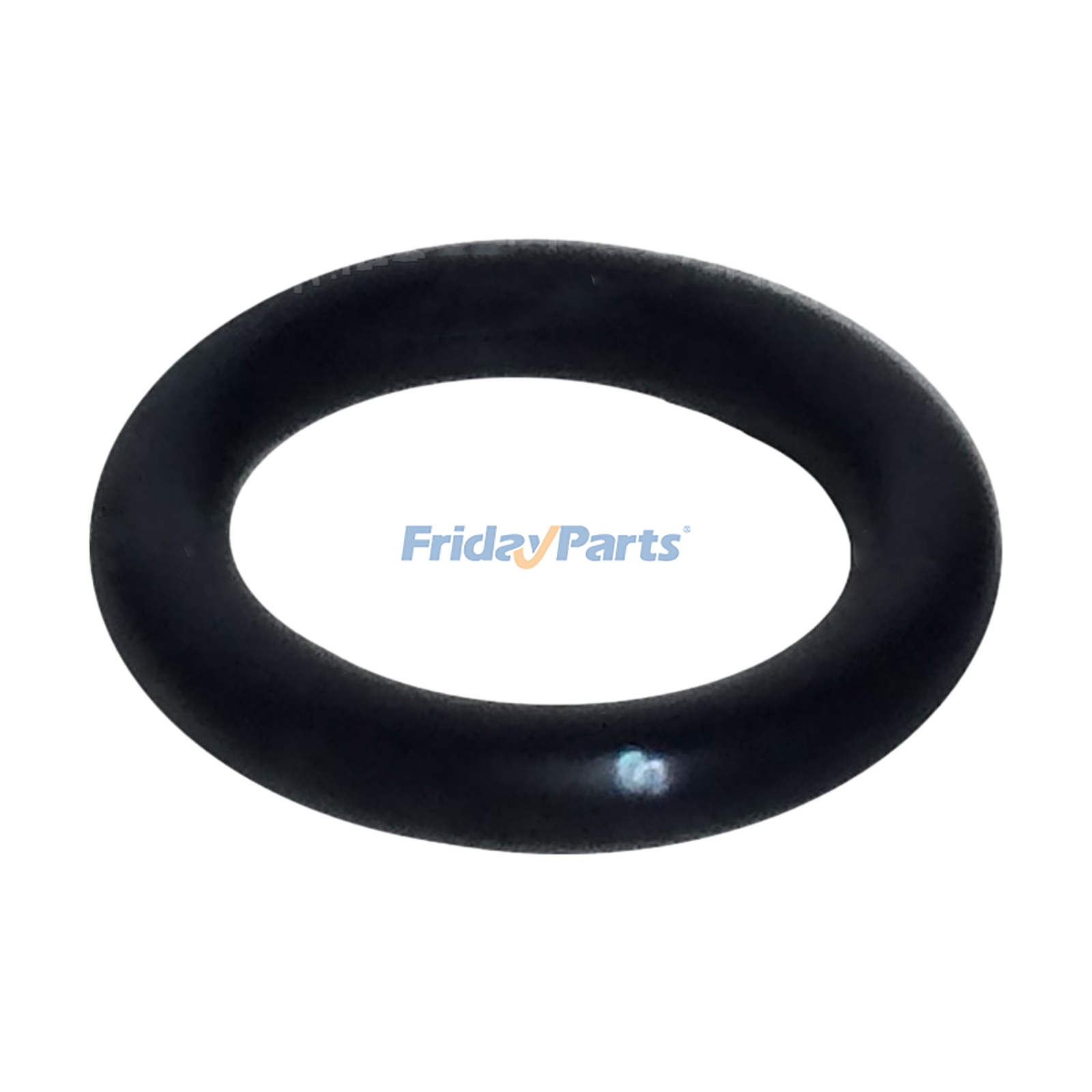 O-Ring 04810-00080 für Kubota BX2380 B2601HSD L3560HST M5-111HDC24 SVL75-2 SSV65 U35-4 U55-4