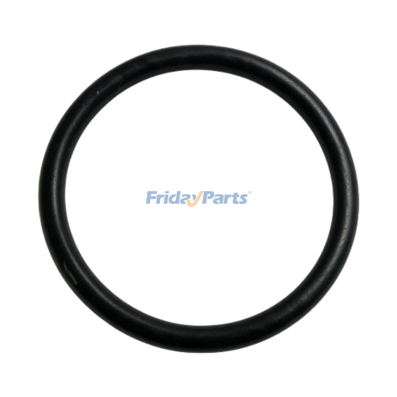 O-Ring 052100440 for Perkins Engine 402D-05 403D-07 404C-22 404C-22T 403C-15 404C-15 402C-05 Premium Quality with 3-Year Warranty