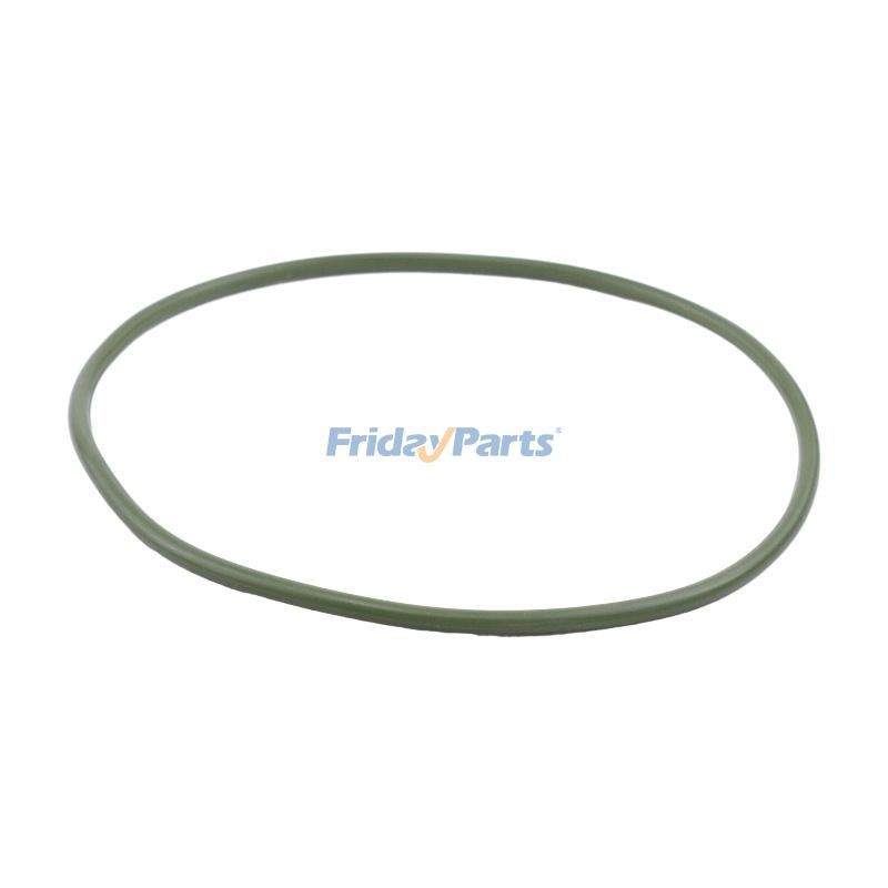 空気圧縮機 Oリング