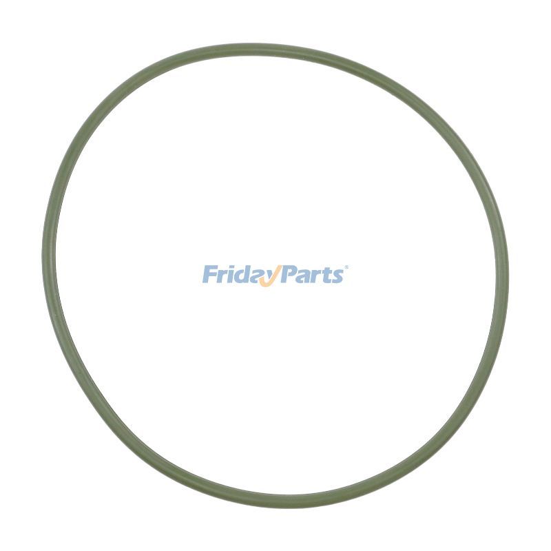 Atlas Copco用用アトラスコプコ エアコンプレッサー用 O リング 0663-2106-18