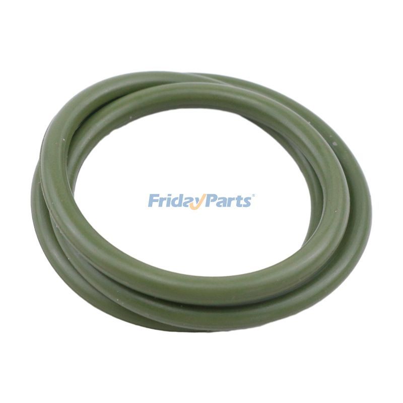 O-Ring 0663-2106-18 for Atlas Copco Air Compressor