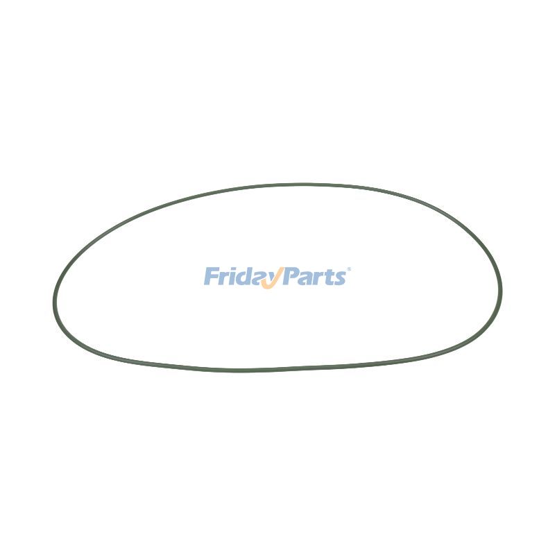 O-Ring for Air Compressor