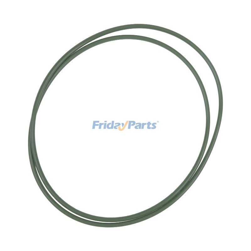 O-Ring 0663210322 for Atlas Copco Air Compressor