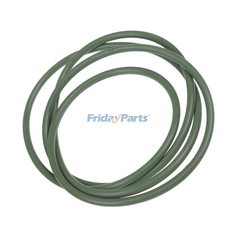 Air Compressor O-Ring