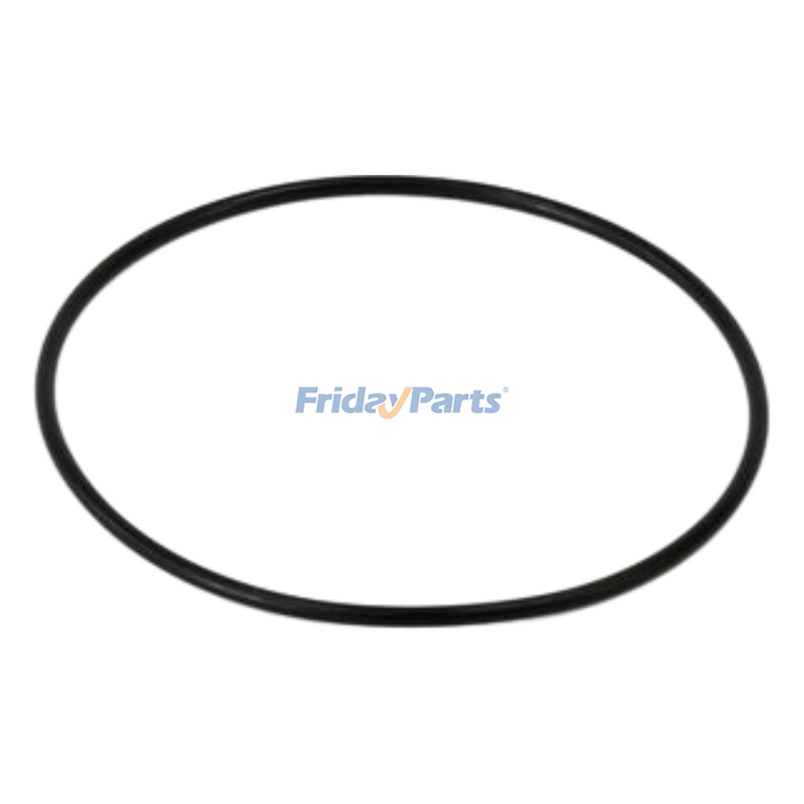 アトラスコプコエアコンプレッサーPNS1250用Oリング0663210617