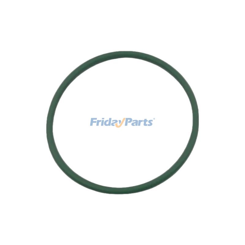 Joint torique 0663210620 pour compresseur d'air Atlas Copco