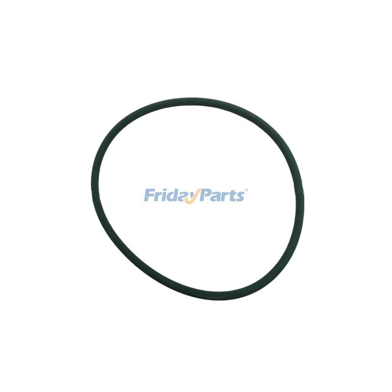 アトラスコプコ エアコンプレッサー用 O リング 0663210658