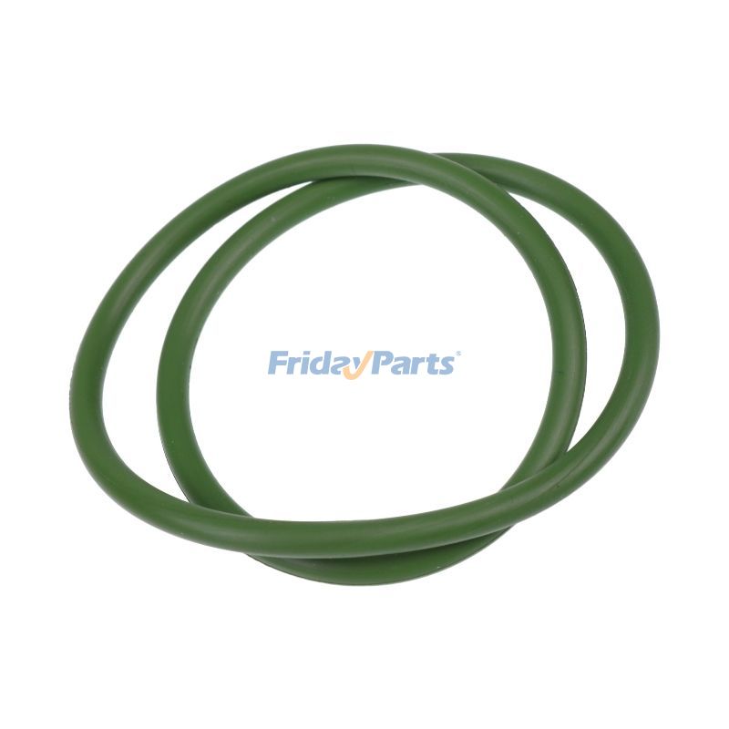 Air Compressor O-Ring