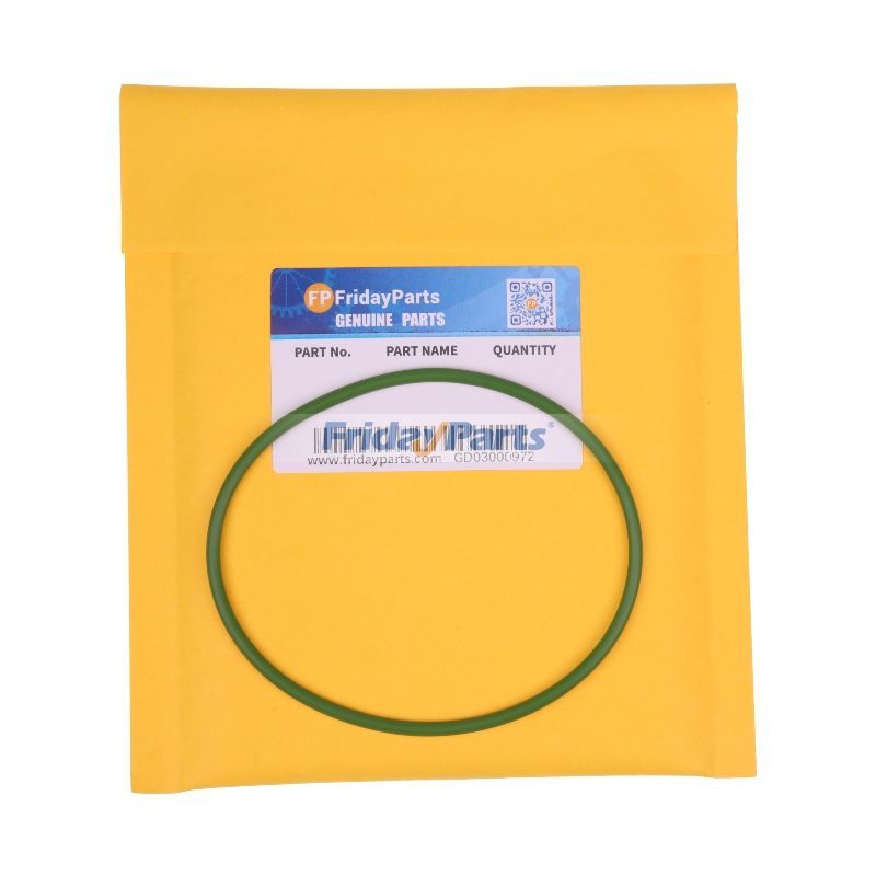 o-ring-0663714200-for-atlas-