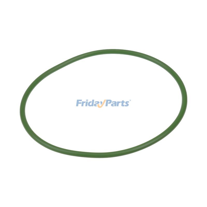 O-Ring in Stock in China