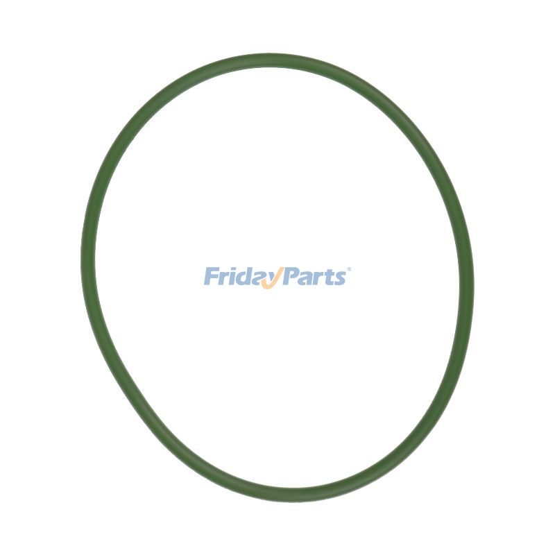  O-Ring For Atlas Copco