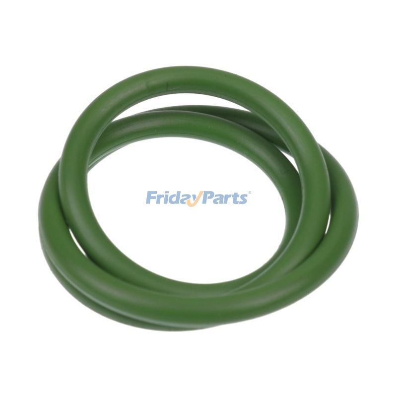 O-Ring for Air Compressor