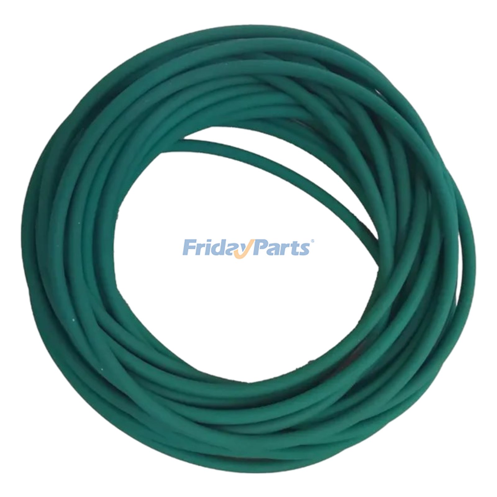 Joint torique 0663716702 pour compresseur d'air Atlas Copco