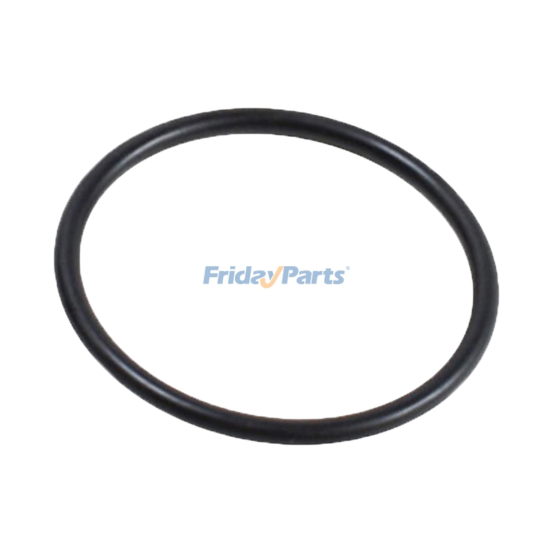 O-Ring 07000-15310 for Komatsu Engine S6D155-4 S6D102E-2 Excavator PC200-7 PC200-8 PC200LC-7 PC210-10 PC210-11 PC210LC-7K PC220-7 PC220LC-8 PC240-8K PC240LC-10