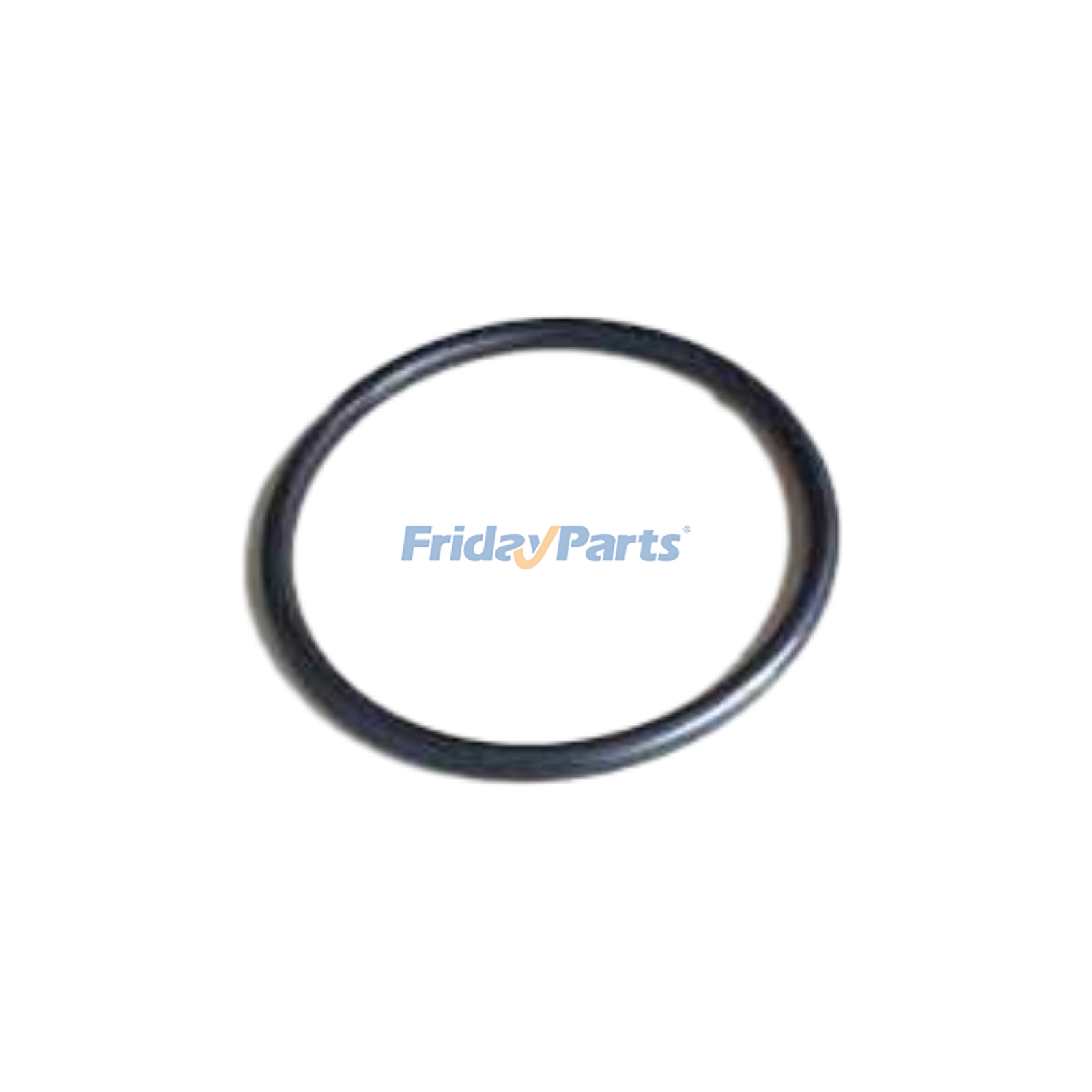 Anel de vedação 07000-75355 para trator de esteiras Komatsu D275A-5 D275A-5D D275A-5R D275AX-5 e pá carregadeira de rodas WA1200-3 WA1200-6