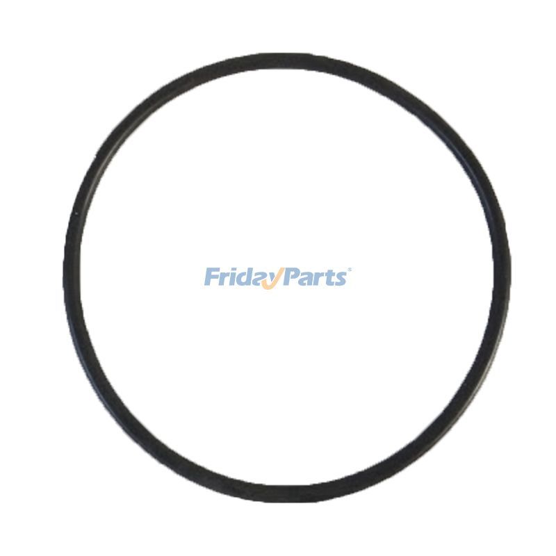 O-ring 0700005145 for Komatsu D40A-1 D40A-3 D40A-5 D40F-3 D40P-5 D53S-16 HD325-5 HD325-6