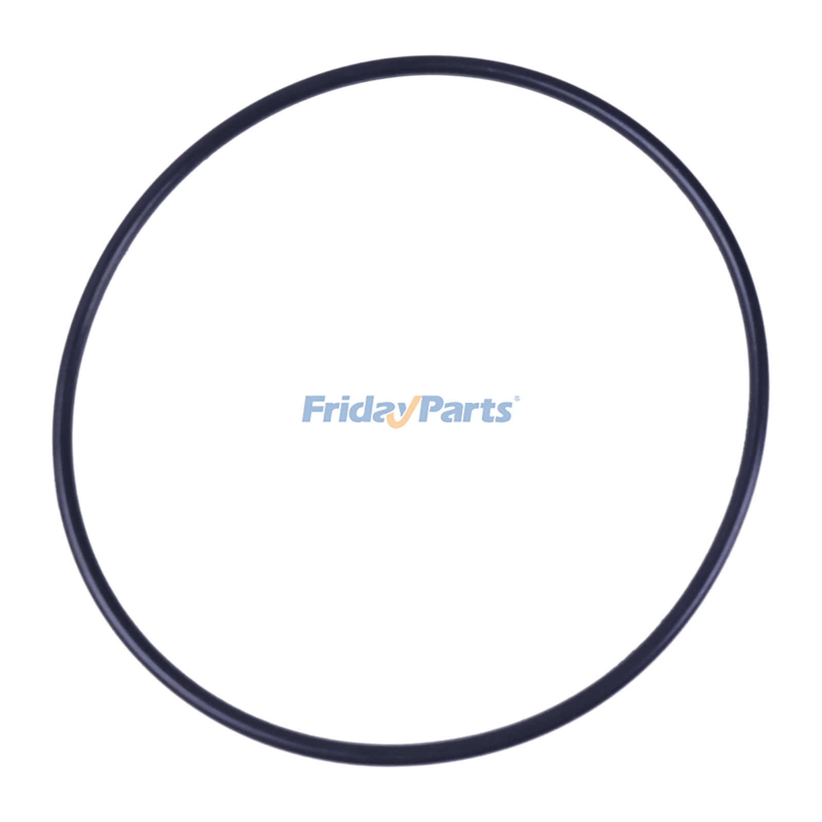 O-Ring 129A00-55740 for Yanmar Engine 4TNV98C 4TNV86CT 4TNV98CT 3TNV88C 3TNV86CT 4TNV94FHT 4TNV88C