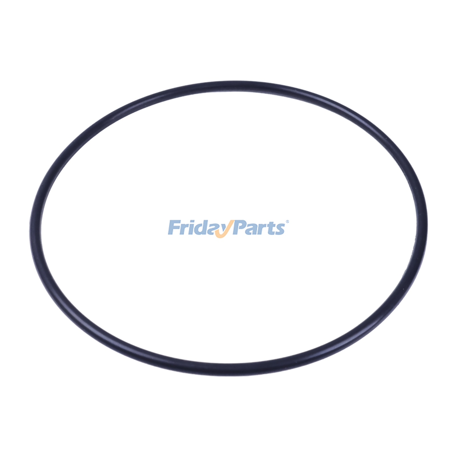 O-Ring in Stock in China