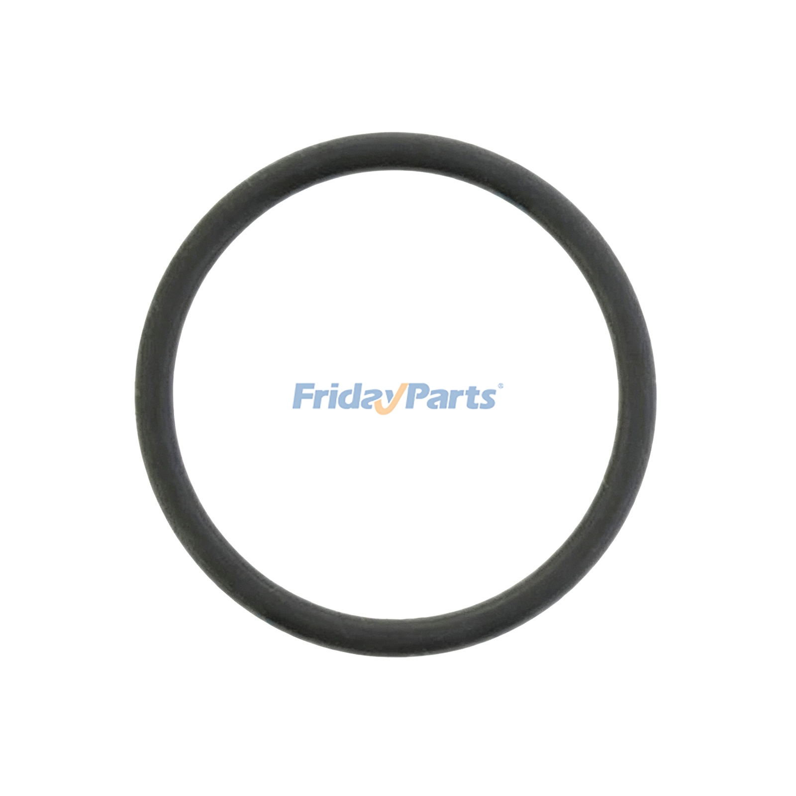 O-Ring 14220-10600 for Takeuchi Loader TL140 TL150 TL250 TL12