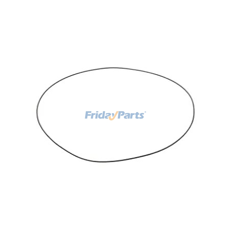 O Ring 14469780 14469781 for New Holland Tractor 8670A 8770A 8870A 8970A Loader FR100 B100BLR B100BTC B110B B90B B95B B95BTC B95C B95CLR U80C