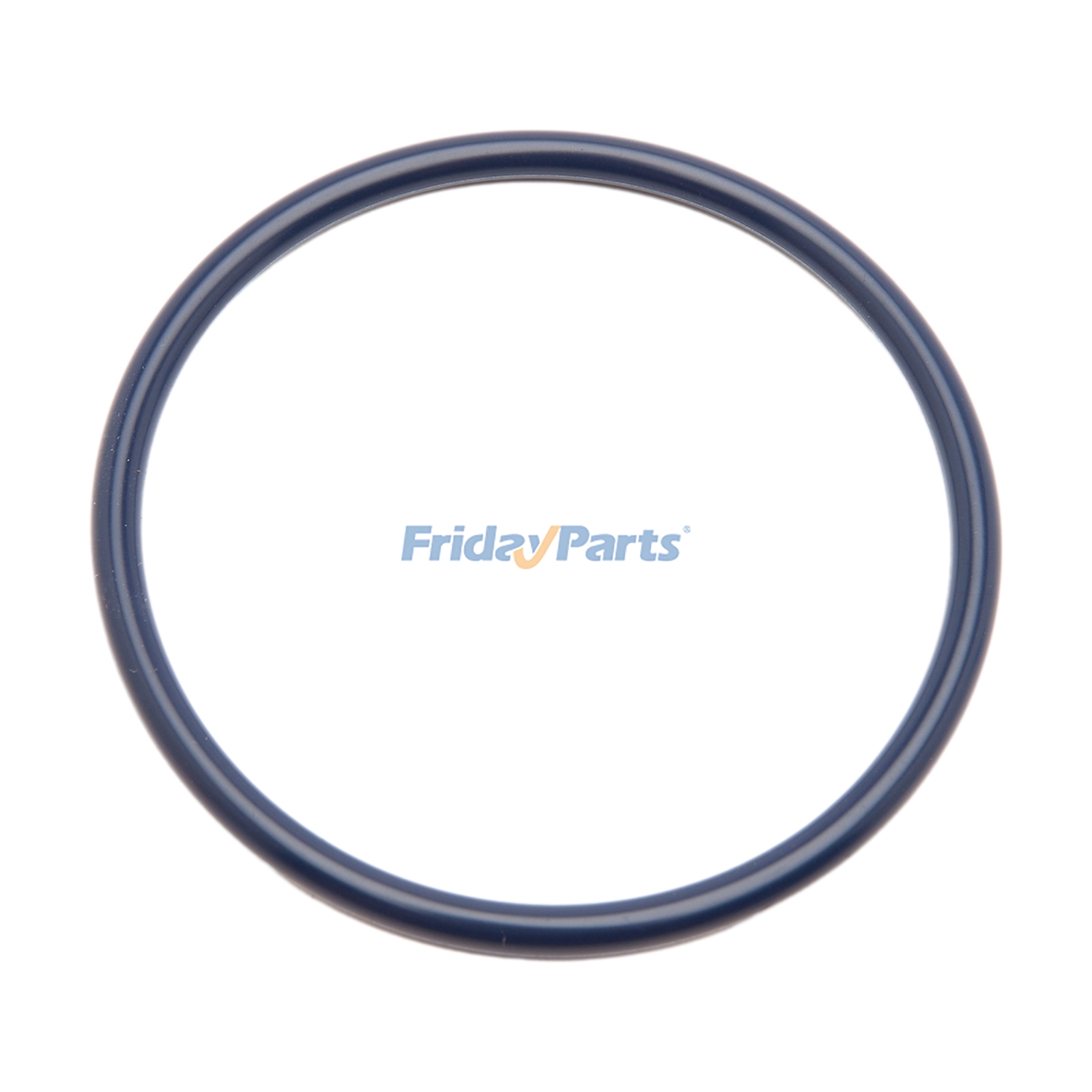 O Ring 19202-96830 for Kubota Koader SVL75-2 SVL75-3 Tractor L2501 L3301 L3901 L4701 Premium Quality with 3-Year Warranty
