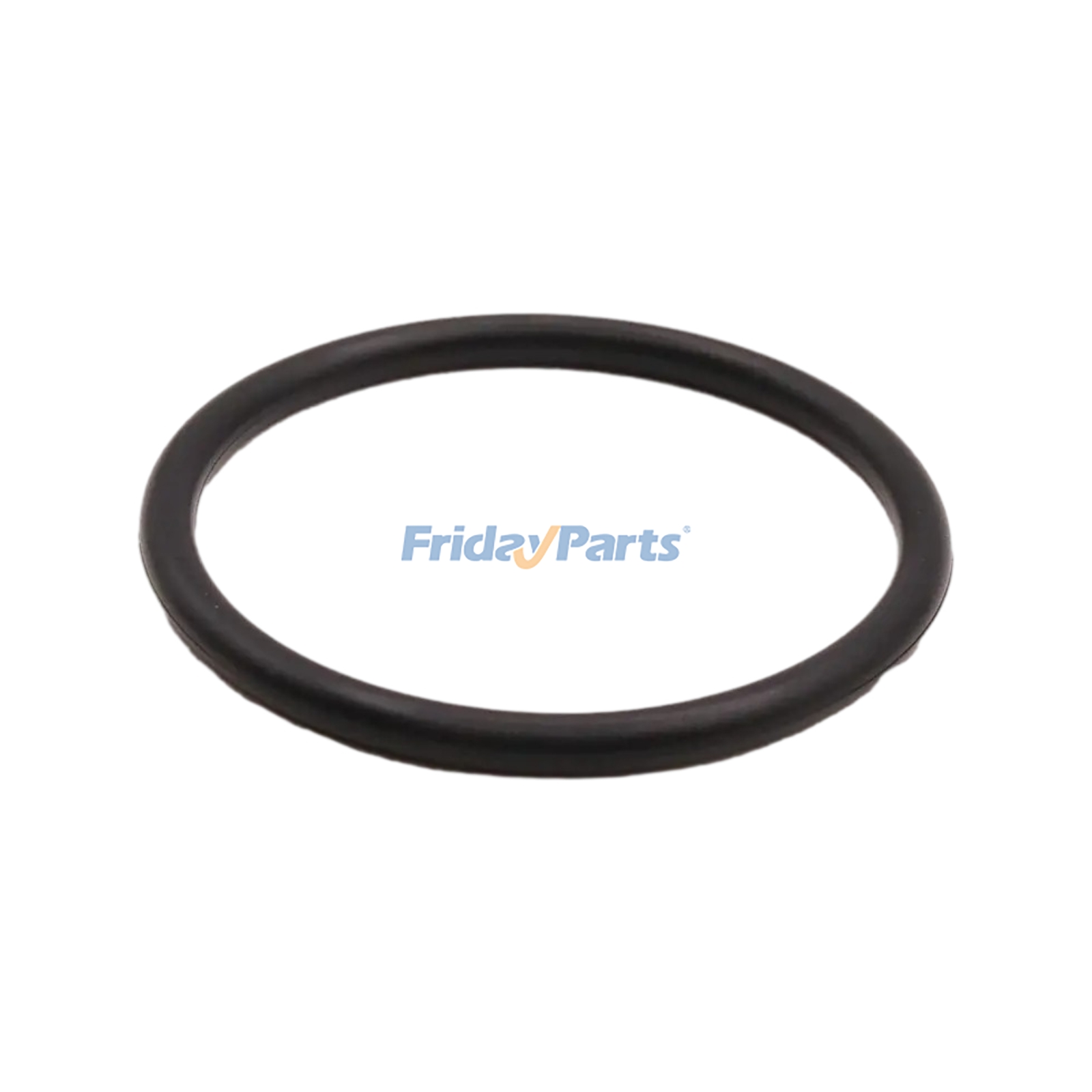 O-Ring 1G311-43570 16271-43570 for Kubota Excavator KX018-4 KX121-3S U15 Tractor L3301F L3901DT Loader SCL1000 SVL90C R630