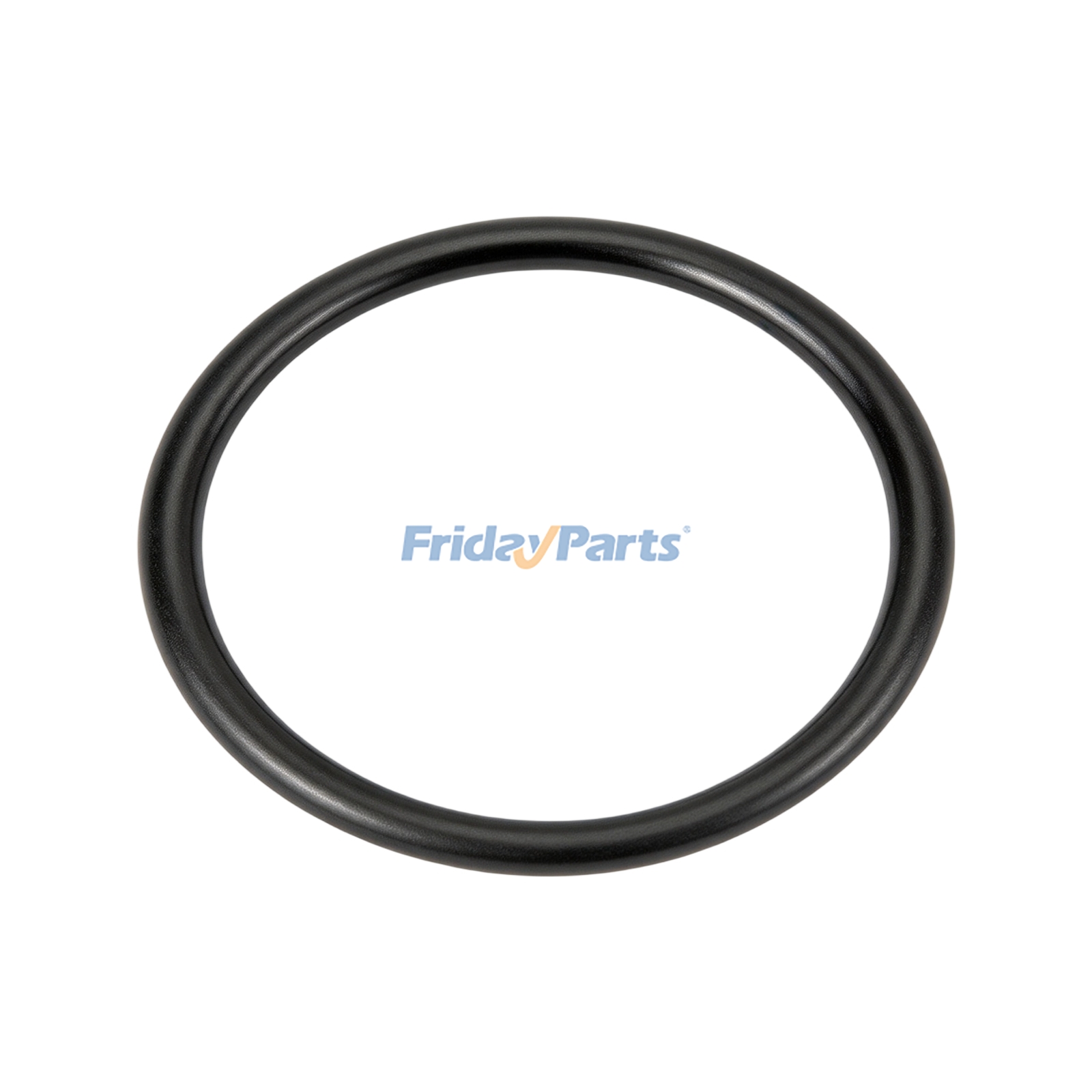 O-Ring 20799129 for Volvo Penta Engine TAD734GE TAD752GE TAD753GE TAD754GE
