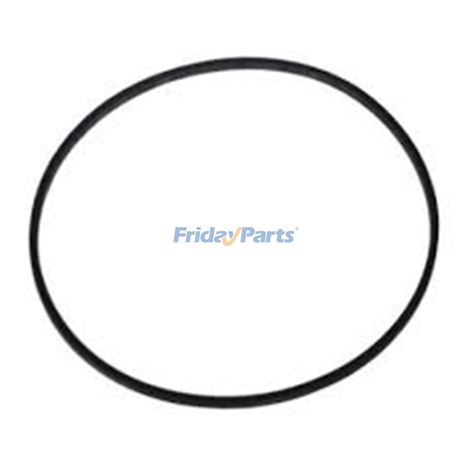 PaccarエンジンMX用Oリング2130588PE