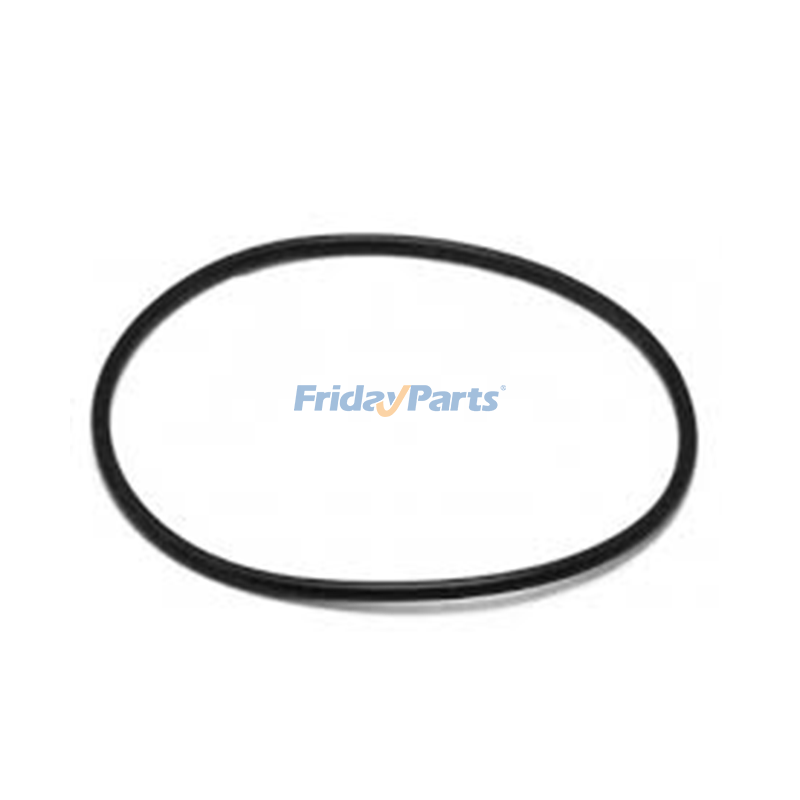 O-Ring 238-6240 for CASE Loader 1021F 1021G 1121F 1121G 1835C