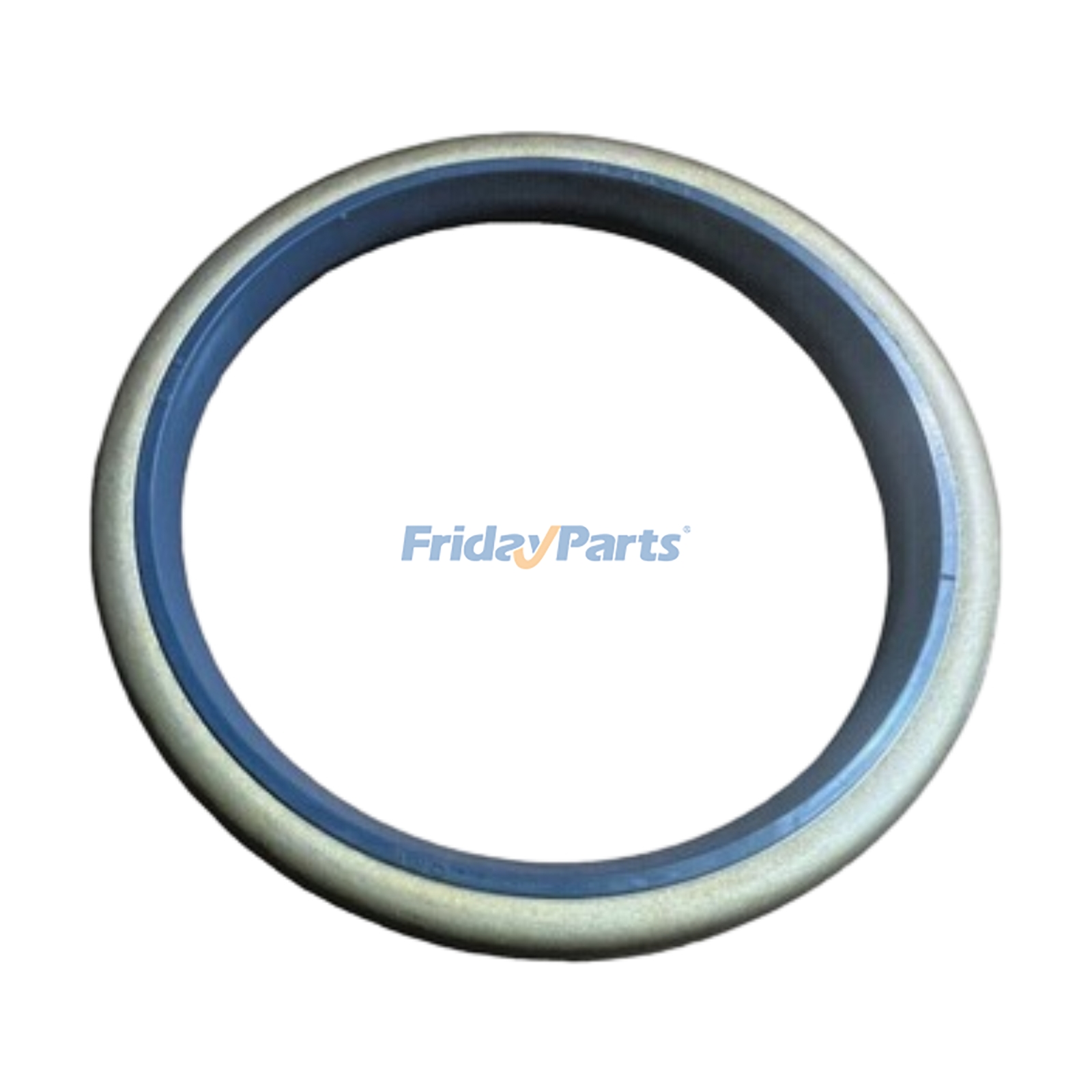 O-Ring 2445Z1604D5 for Kobelco Excavator SK210-9 SK210LC-8 SK200-6 SK200LC-6 SK135SR SK135SRLC SK160LC SK250LC