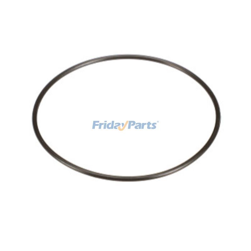 O-Ring 362574A1 for New Holland Tractor T9.560 T9.600 T9.615 T9.670 T9040