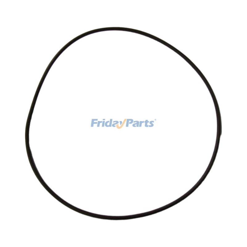 O Ring 371144A1 for CASE Loader 570N 570NXT 580M 580N 580SM 580SN 580SM+ 590SM 590SM+ 590SN 570NEP