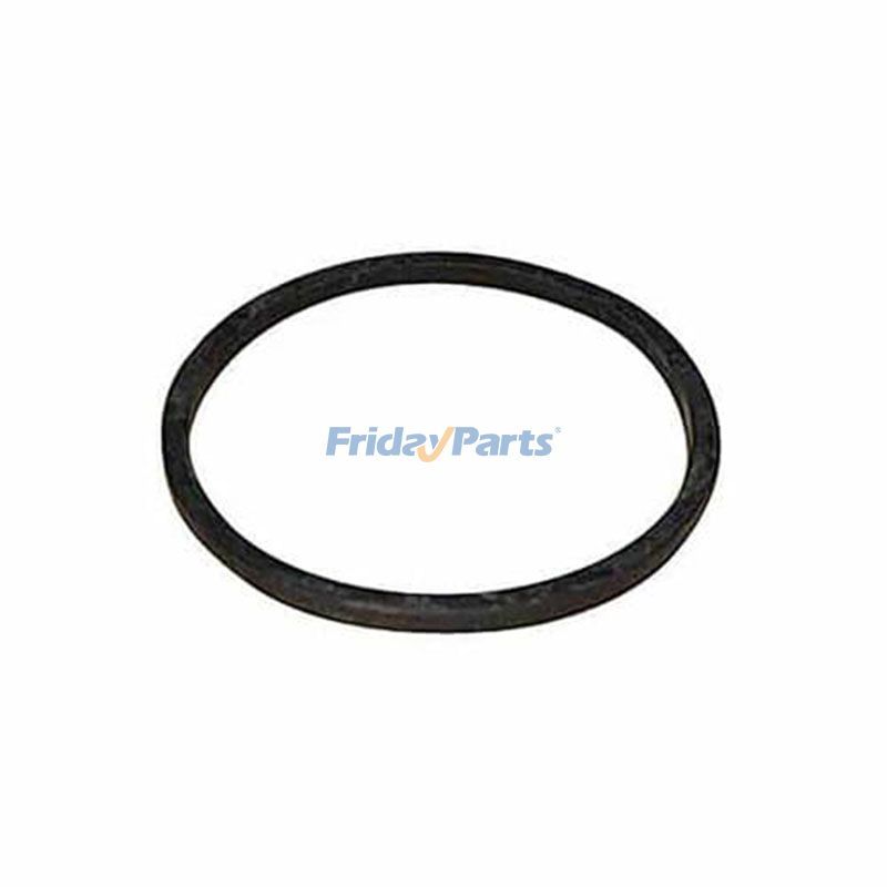 O-Ring 3906698 for New Holland D150 DC100 DC70 DC80 G80 FL145 U80 LV80