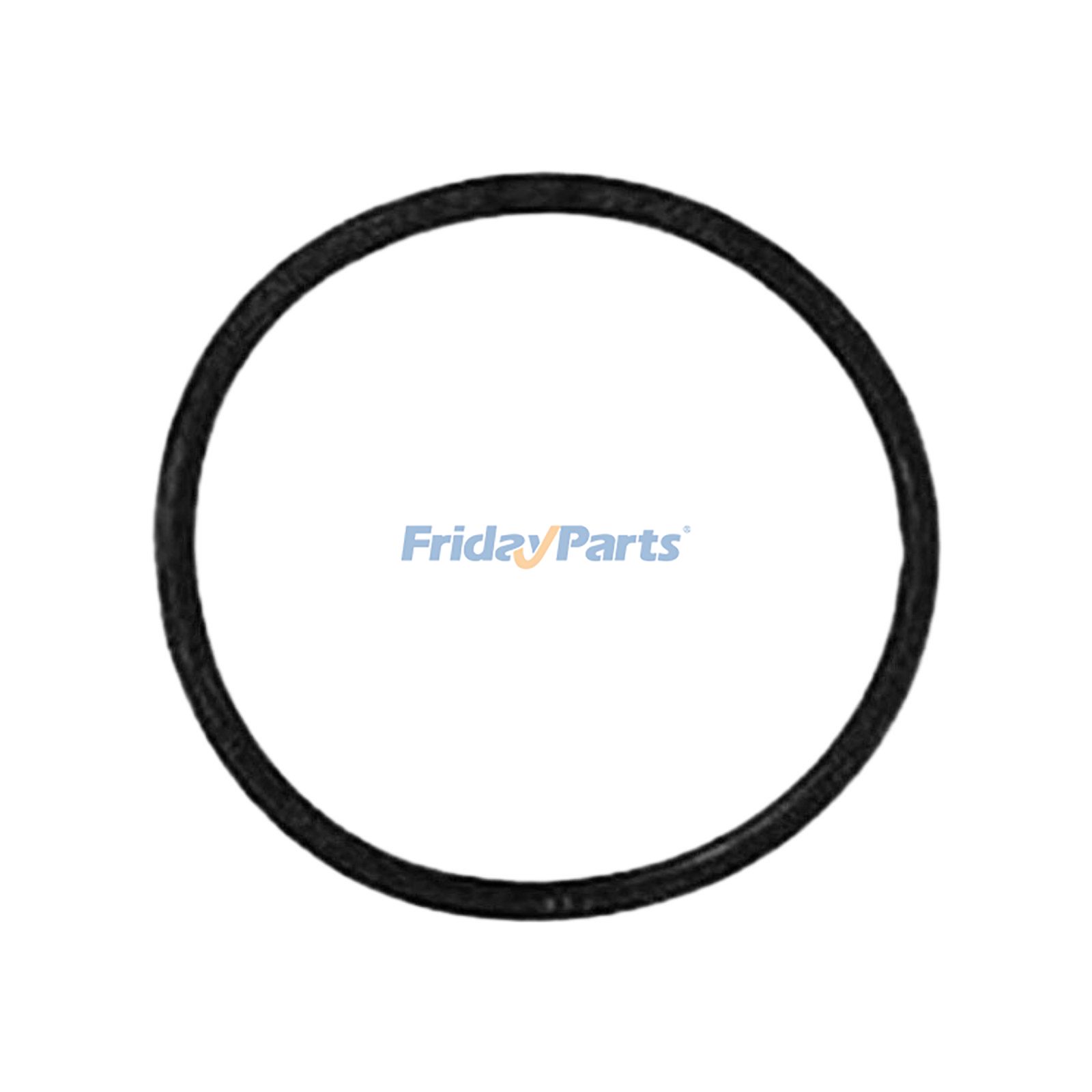 O-Ring 39404157 for Ingersoll Rand Screw Air Compressor