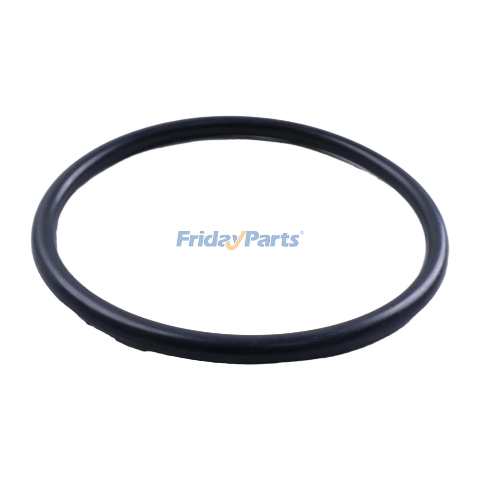 FridayParts O-Ring