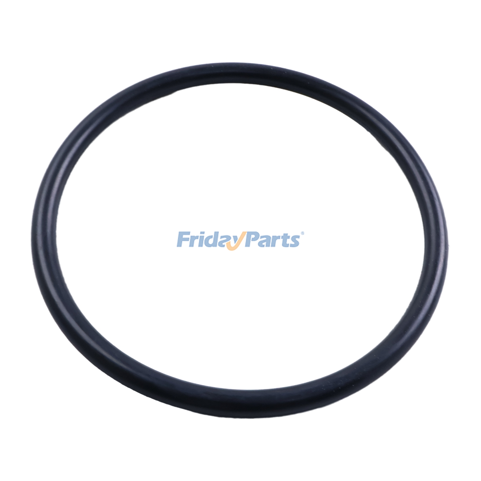 O-Ring 4150683 für Hitachi-Bagger EX60-2, EX60-3, EX60LCK-3, EX60LCT-3, EX60T-2, EX90, UH053