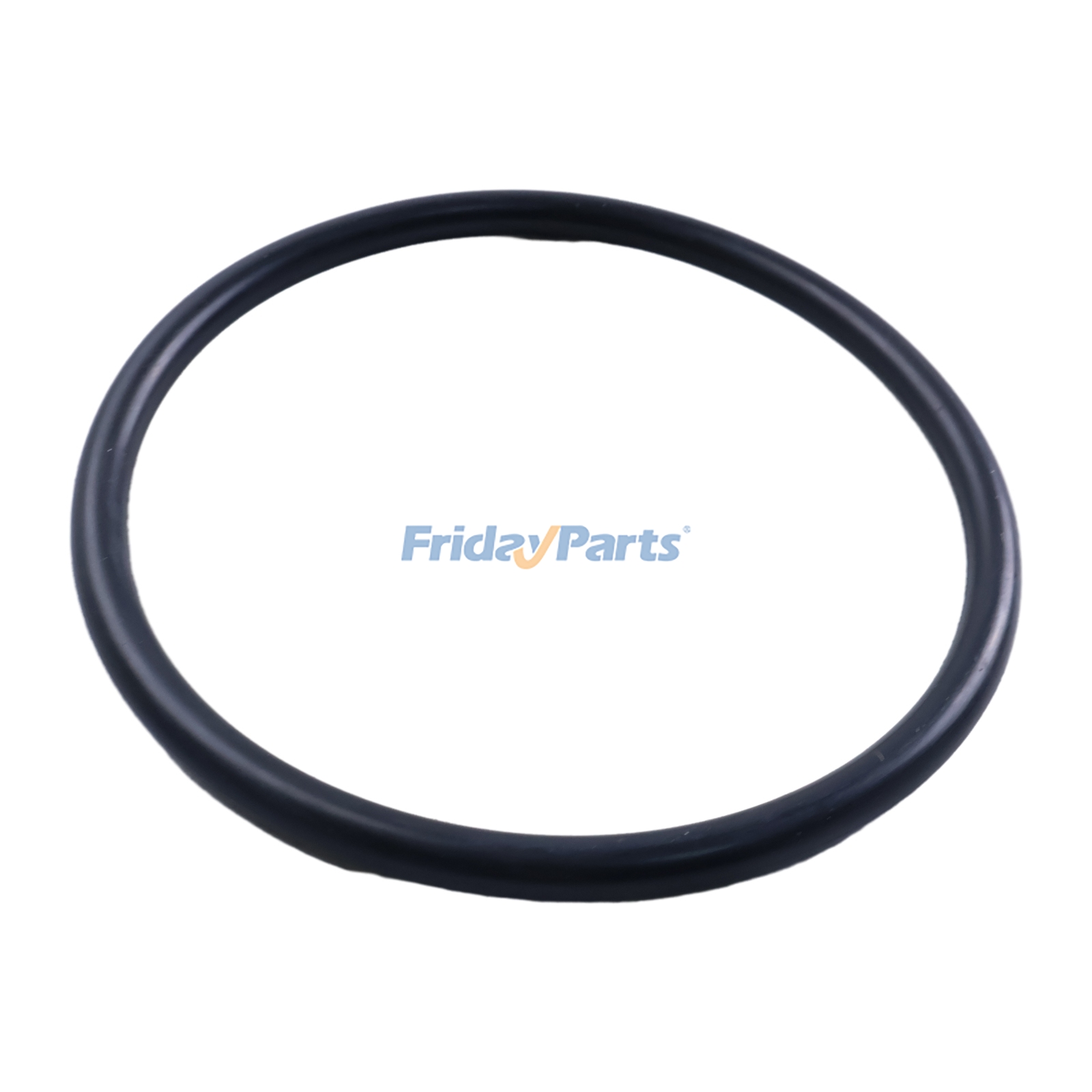 O Ring for Engine,Excavator