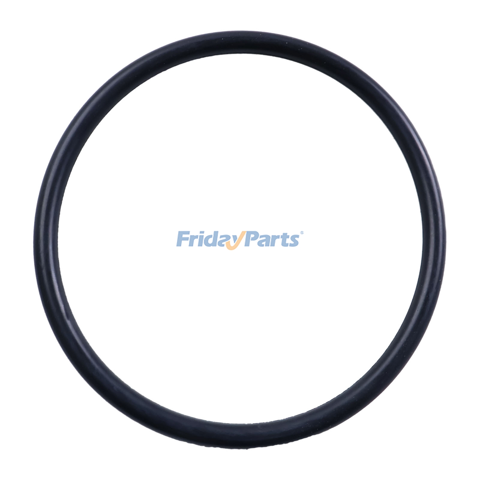 O Ring in Stock in China