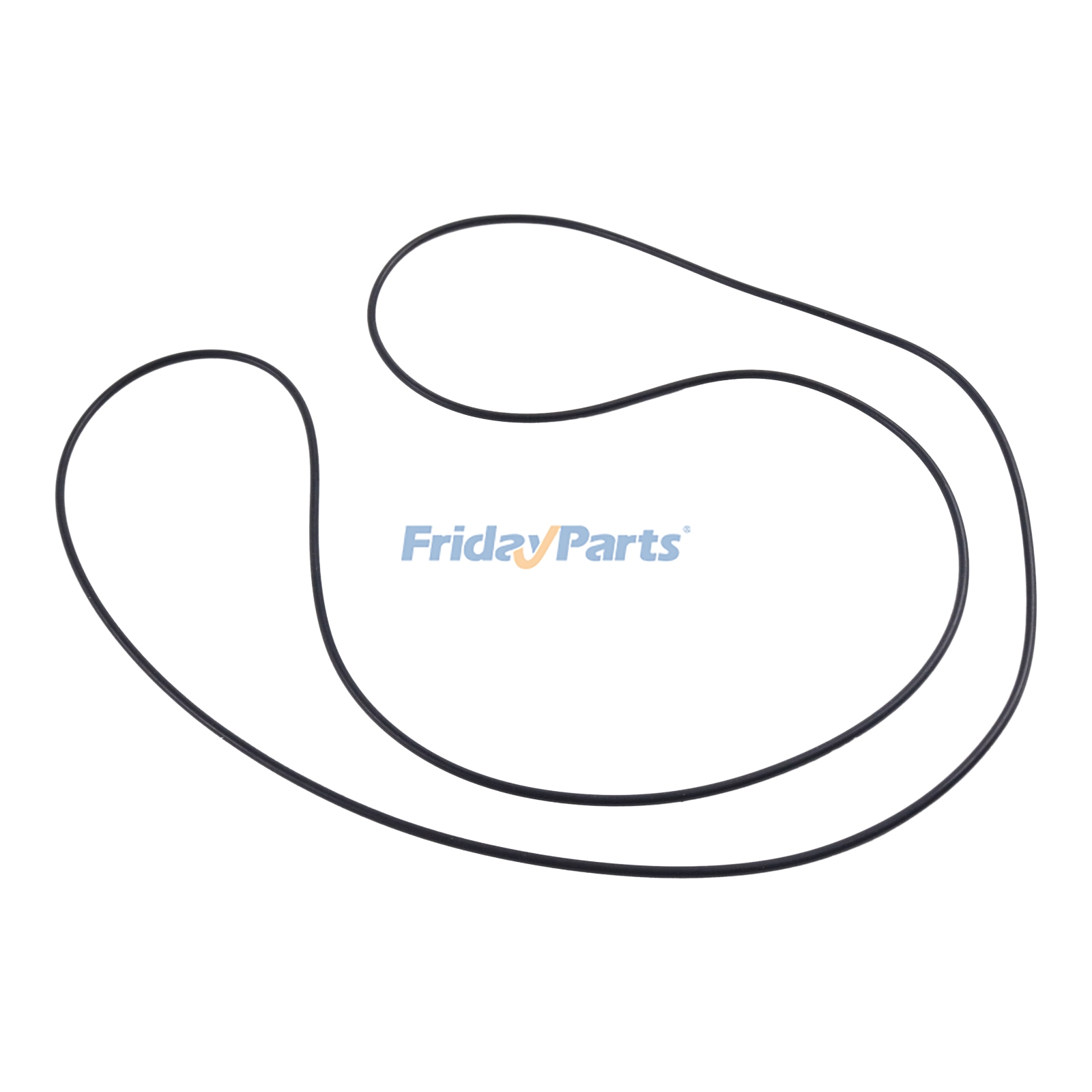 O-Ring for Engine,Excavator