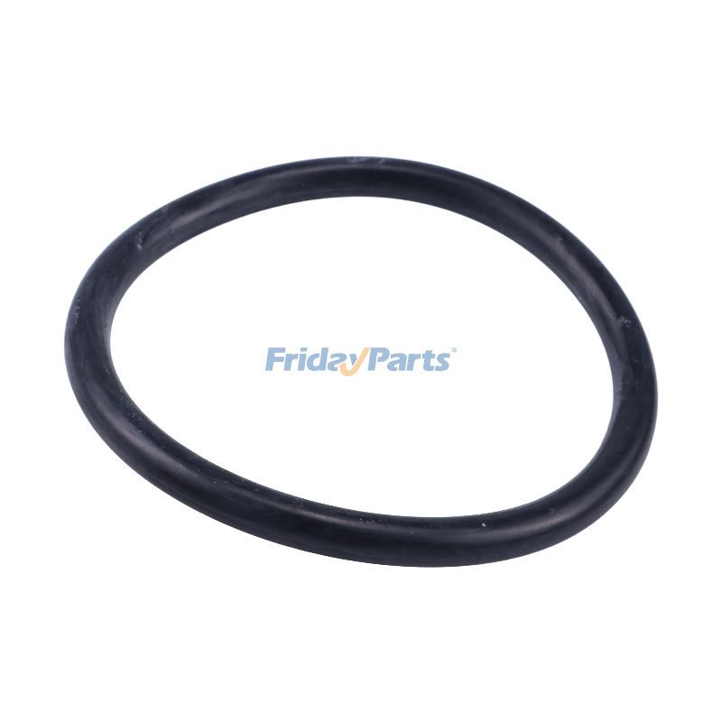 O-Ring 426-03-31220 for Komatsu HD325-8 HD405-8 HD465-8 HD785-7 WA500-6 WA500-7 WA600-6 WA900-8 WD600-6
